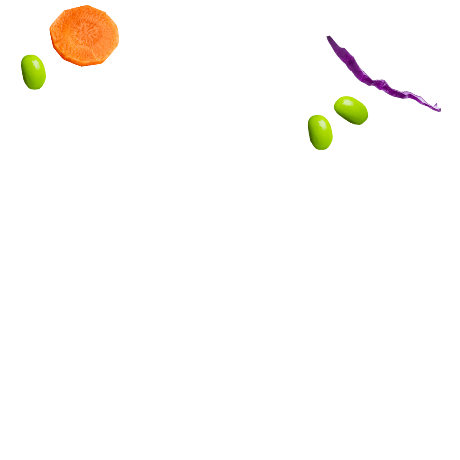 Accueil 3 legumes float