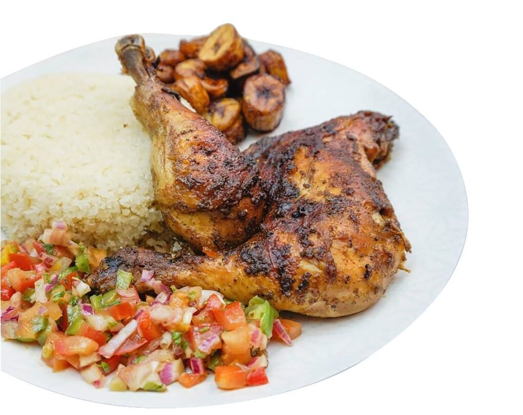 Accueil 16 Attieke Alloco Poulet e1741188163641