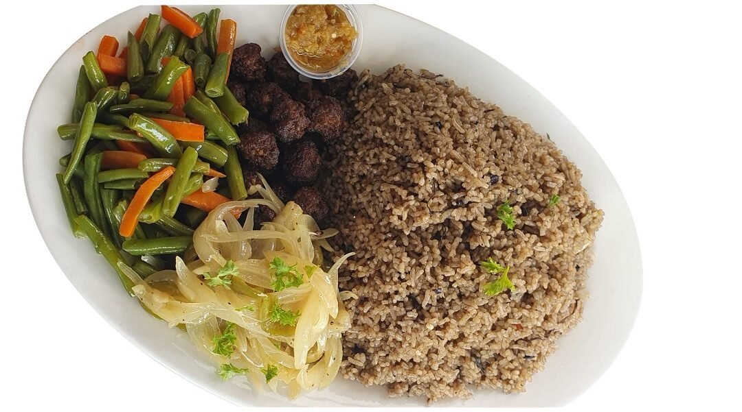 yassa boulette de boeuf rotated